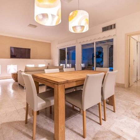 Villa Bahia Corralejo Extérieur photo