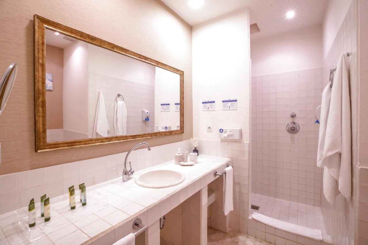 Villa Bahia Corralejo Extérieur photo
