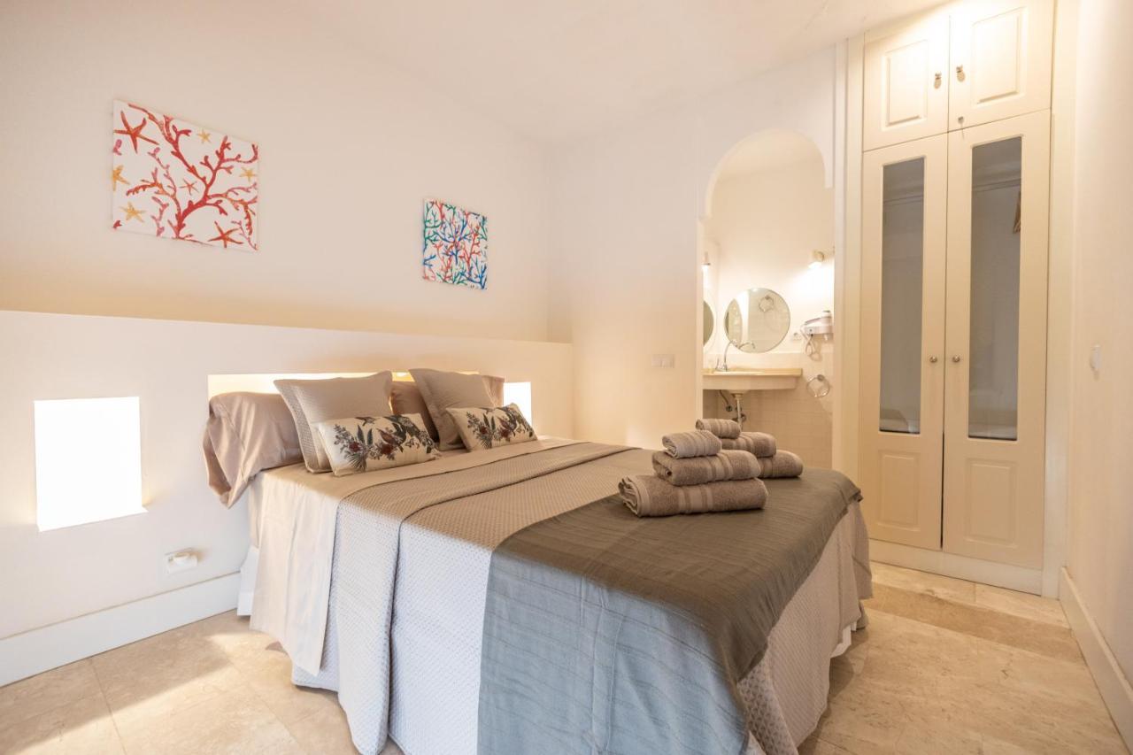 Villa Bahia Corralejo Extérieur photo
