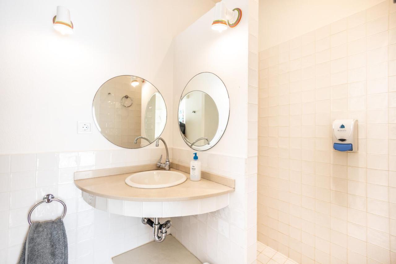 Villa Bahia Corralejo Extérieur photo